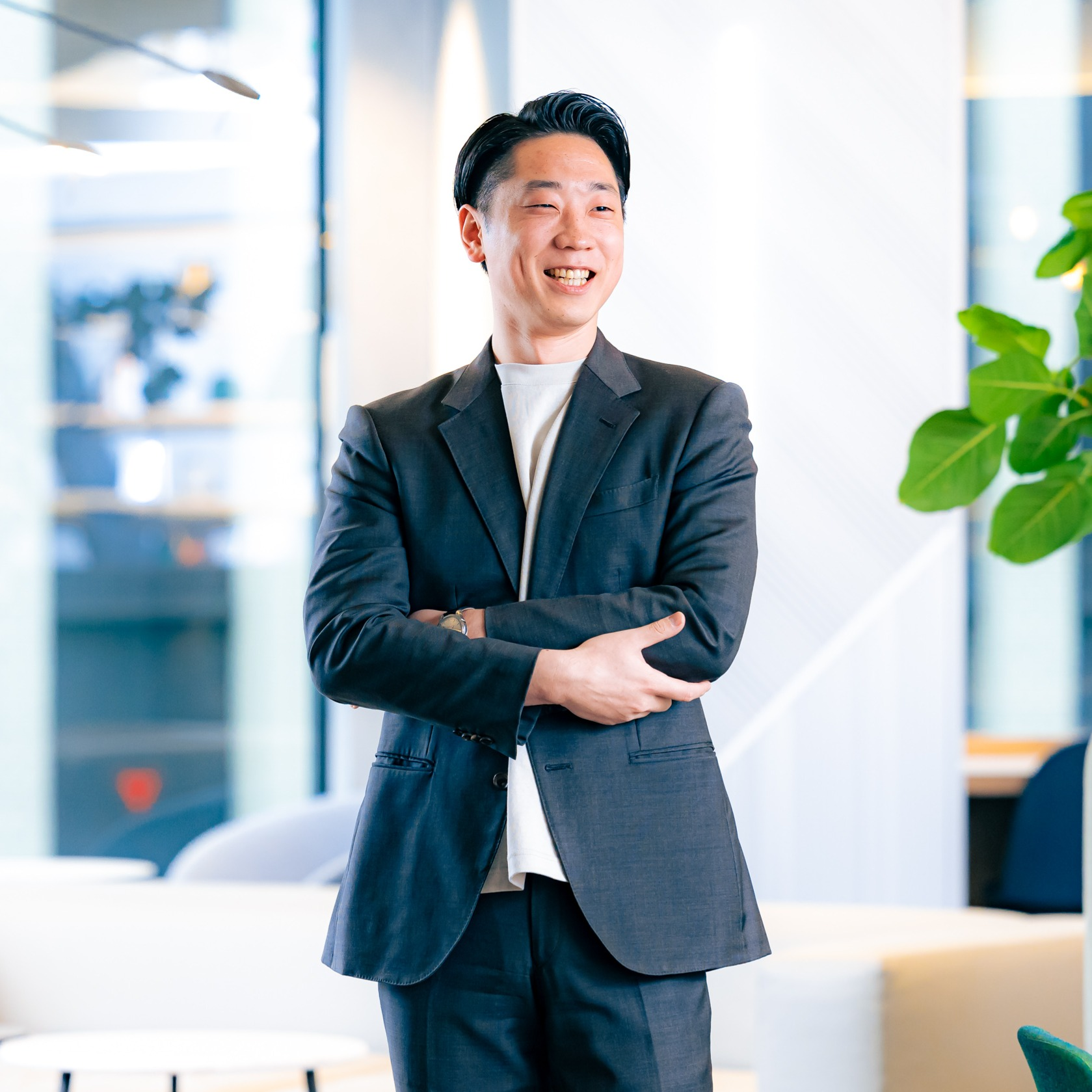 Kyosuke Ono