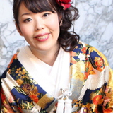 Saki Kanayama Kobayashi