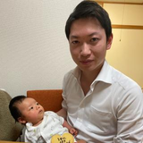 高谷 知樹