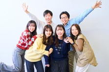 経験0からゲーム業界のプランナー・プログラマーに挑戦したい方、募集中！！