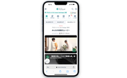 複数の結婚情報サイトと提携し、結婚式選びを「リアルな結婚式動画」で行える時代へ！