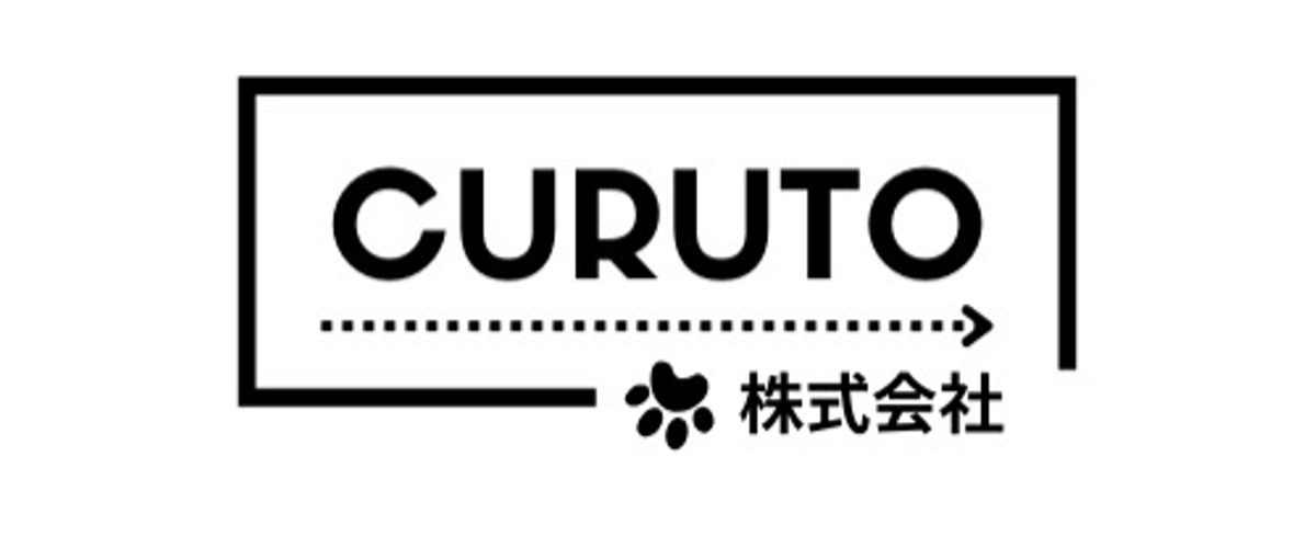 本命の仕事をしながら新しい仕事にチャレンジしてみませんか？