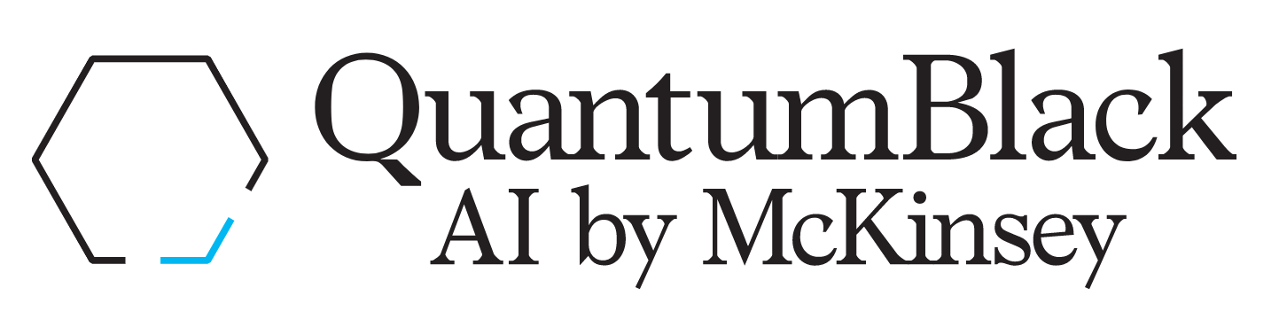 Modern Icons of Computing. Helen Mullings — Chief HR Officer at…, by  QuantumBlack, AI by McKinsey, QuantumBlack, AI by McKinsey