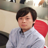 Hokuto Tokutake