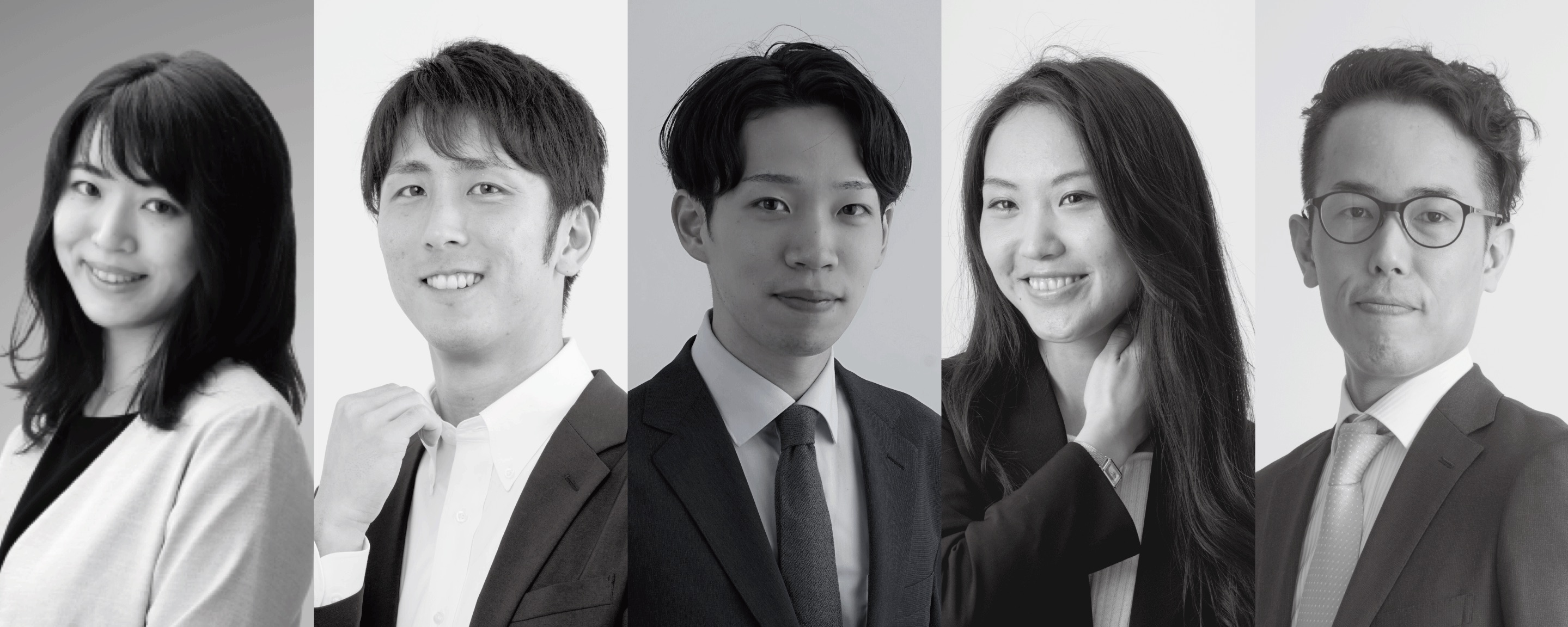 業界未経験からSansanの最前線へ。インサイドセールスへの転職理由と、そのやりがいとは？