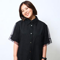 Matsuyama Mai