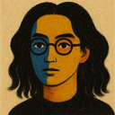 Keiichiro Shima