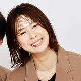 廣瀬 琴子