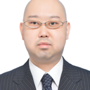 渡部 圭