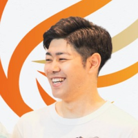 Kengo Kamada