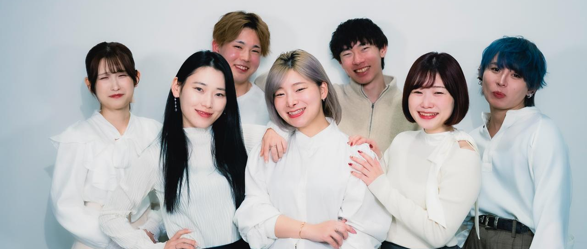 推し活×仕事。TikTokライバーの活動を支えるマネージャー募集