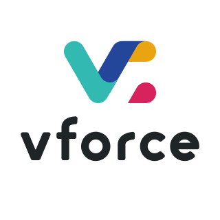 株式会社ブイ・フォース