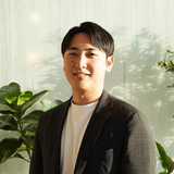 石垣 凌