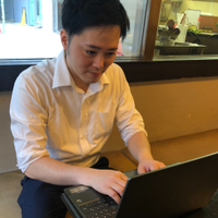 鈴木 大介さんのプロフィール