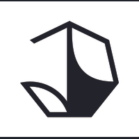 有限会社デンバクファノデザインの会社情報