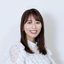Chisaki Yoshida