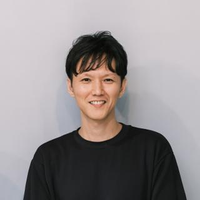 tatsuya matsumi
