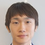 Kazuki Shichinohe