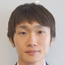 Kazuki Shichinohe