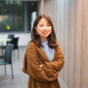齋藤明日香