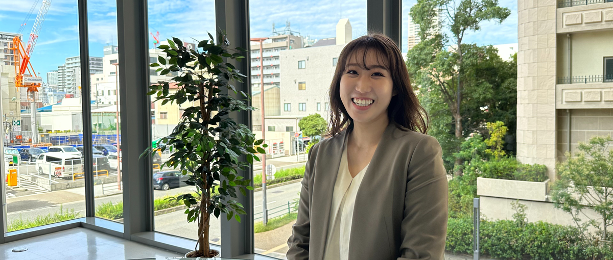 神奈川｜実力主義で働きたい接客経験者必見！提案営業で力を発揮しませんか？