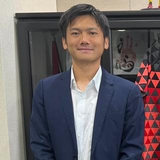 中島 健太