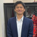 中島 健太
