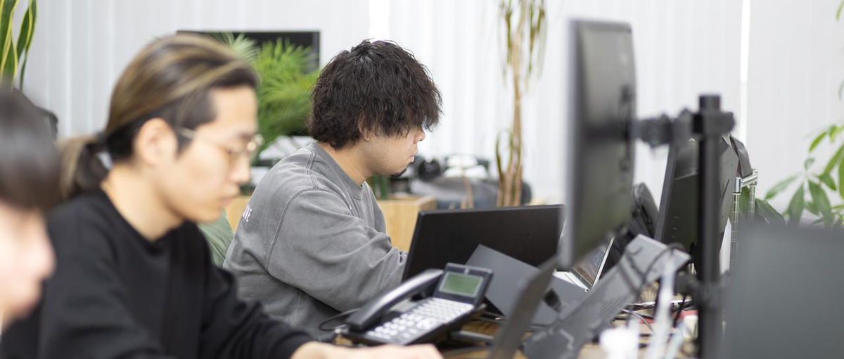 あなたの決断が、チームの未来を動かす。次の一歩をPMで踏み出しませんか？