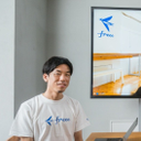 Yosuke Sekikawa