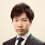 山川慎也