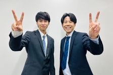 SEOコンサルタント！池袋で急成長中のWebマーケ企業で働いてみませんか？
