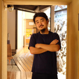 Masafumi Kikuchi