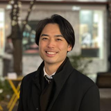 伊藤 毅