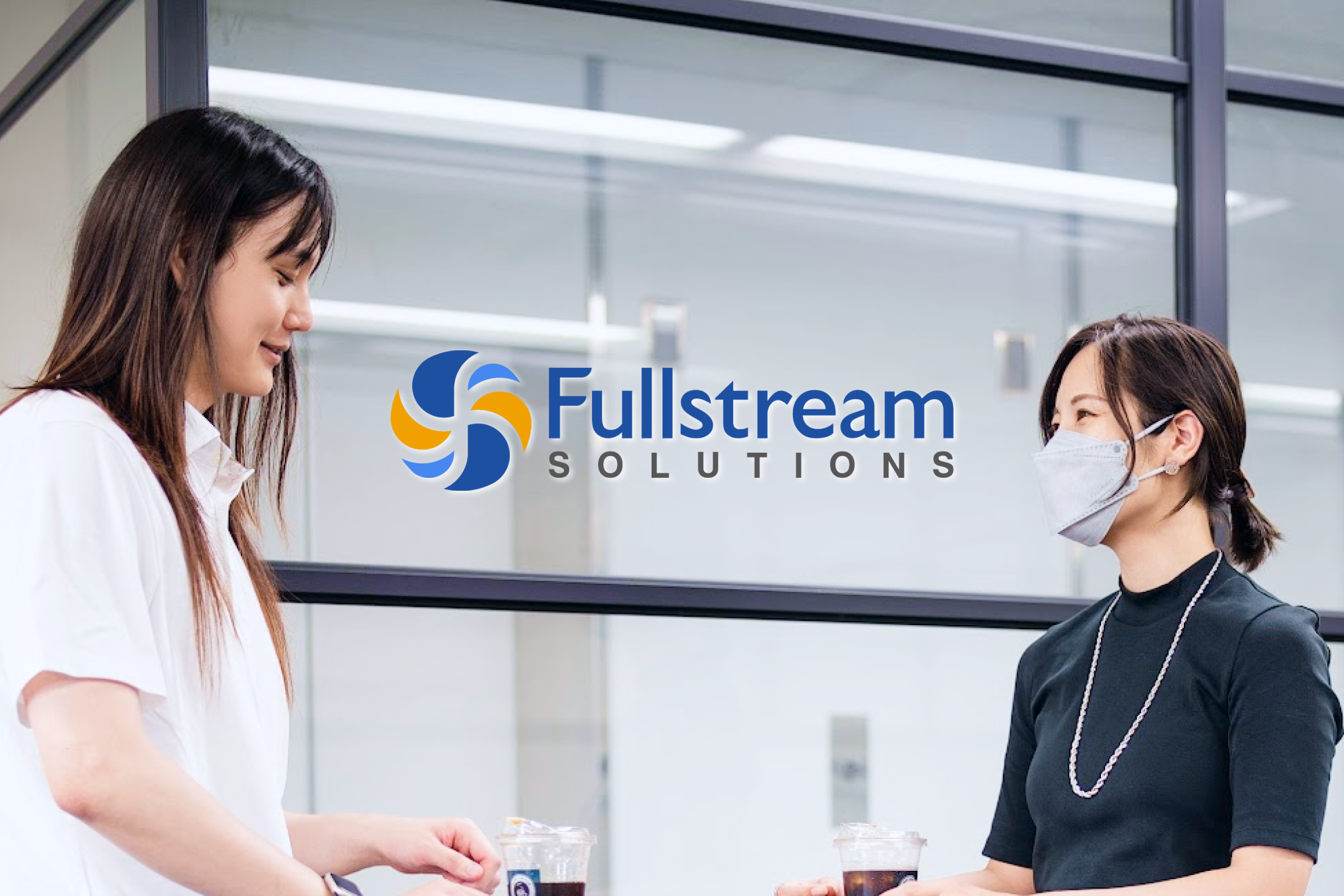 技術より対話が命。ITコンサルのリアル