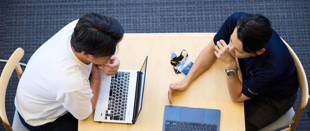 MG募集！CS組織を0→1で立ち上げ、ARR最大化を担うポジションです🚀