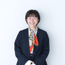 Otsuki Natsuki