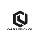 About 株式会社キャリアビジョン