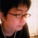 Masao Watanabe
