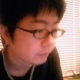 Masao Watanabe