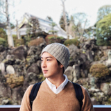 Marin Nakajima