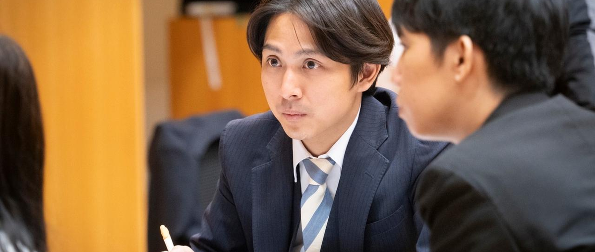 人口約2400人の村がモデルケースに！？秋田県で自己実現を目指しませんか？