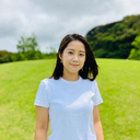 大竹 まりな