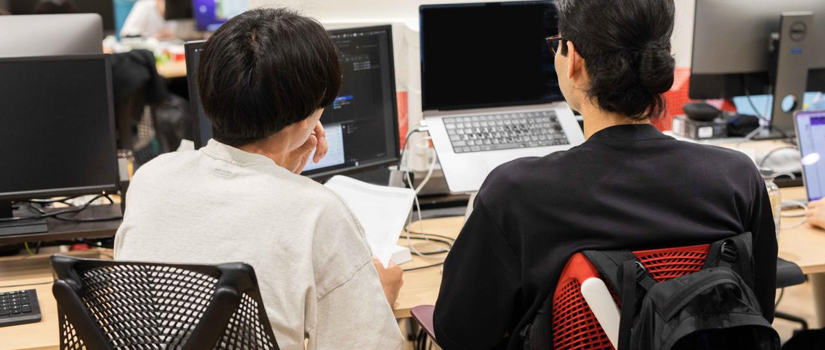 渋谷｜パートナー募集！映像の企画・編集のご経験のある方、ご一緒しませんか？