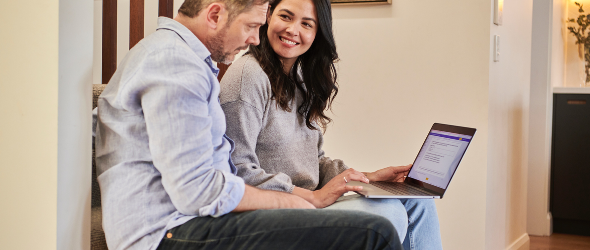 責任者候補｜ベンチャーだからこそお任せできるポジションを用意しています！