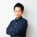 池内駿介