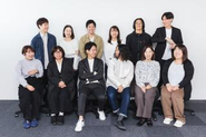 「腹を割ったウェットなコミュニケーション」を大切にしています。理学ボディでは、言いたいことを言わずにもやもやした気持ちを隠すのではなく、きちんと本音を開示し、互いにとっての最適解を探して合意形成につなげる、というコミュニケーションを大切にしています。そのため、オープンなコミュニケーションを心がけ、異なった意見や、互いの違いを受け入れ、認め合う姿勢を大切にしています。そのようにコミュニケーションを大切にしているからこそ、互いが思いやる「いい奴」の多い理学ボディが出来上がっているのだと感じています。