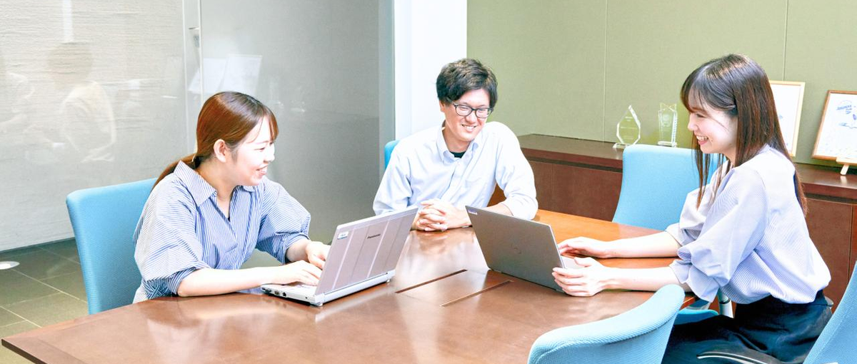 一生モノのスキル！経験ゼロから手に職をつけ、将来の不安を断ち切りませんか？