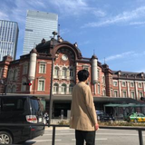 武⽥
