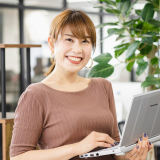 Erika Kuroda