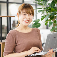 Erika Kurodaさんのプロフィール